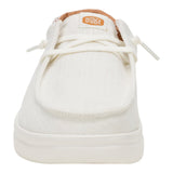 WENDY RISE ANIMAL WHITE/MULTI