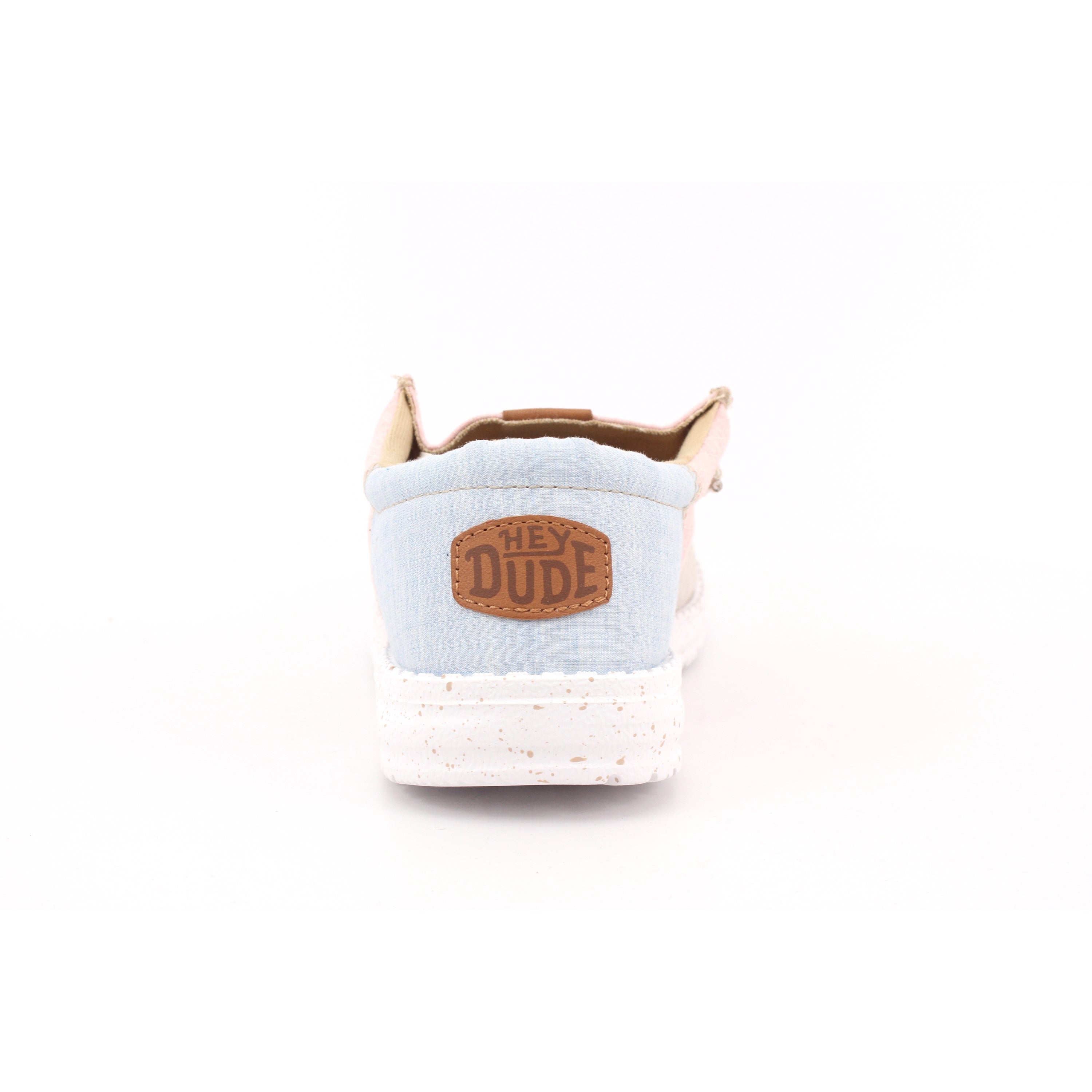 WALLY TRI Y NU PREP IRISH CREAM/MULTI