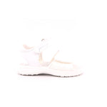 PMI 78626 MINI SAND T.PIZ.SA/S.NAPP BIANCO/BIANCO