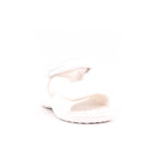 PMI 78626 MINI SAND T.PIZ.SA/S.NAPP BIANCO/BIANCO
