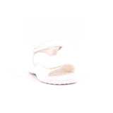 PMI 78626 MINI SAND T.PIZ.SA/S.NAPP BIANCO/BIANCO