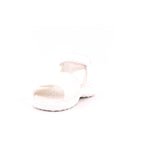 PMI 78626 MINI SAND T.PIZ.SA/S.NAPP BIANCO/BIANCO
