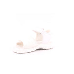 PMI 78626 MINI SAND T.PIZ.SA/S.NAPP BIANCO/BIANCO