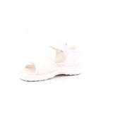 PMI 78626 MINI SAND T.PIZ.SA/S.NAPP BIANCO/BIANCO