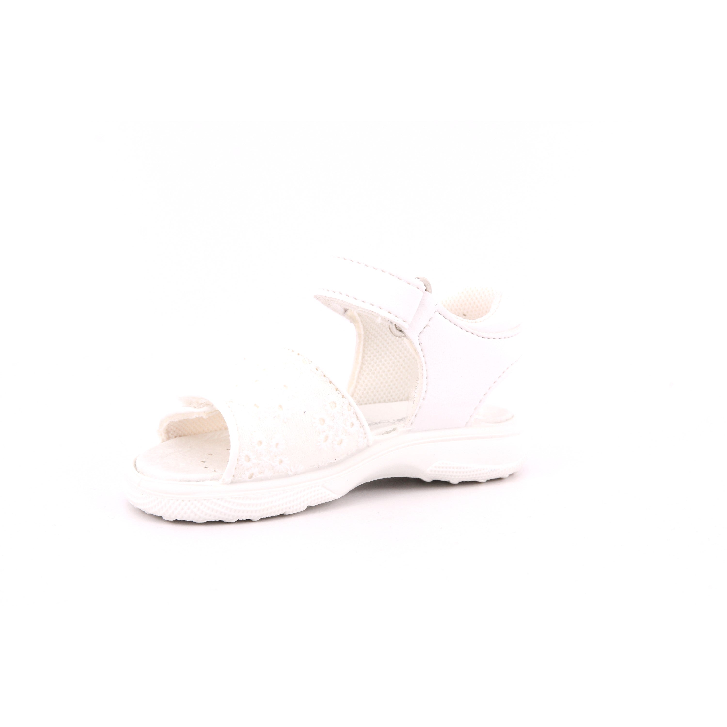PMI 78626 MINI SAND T.PIZ.SA/S.NAPP BIANCO/BIANCO