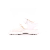 PMI 78626 MINI SAND T.PIZ.SA/S.NAPP BIANCO/BIANCO