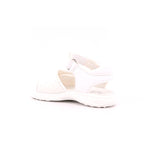 PMI 78626 MINI SAND T.PIZ.SA/S.NAPP BIANCO/BIANCO