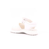 PMI 78626 MINI SAND T.PIZ.SA/S.NAPP BIANCO/BIANCO