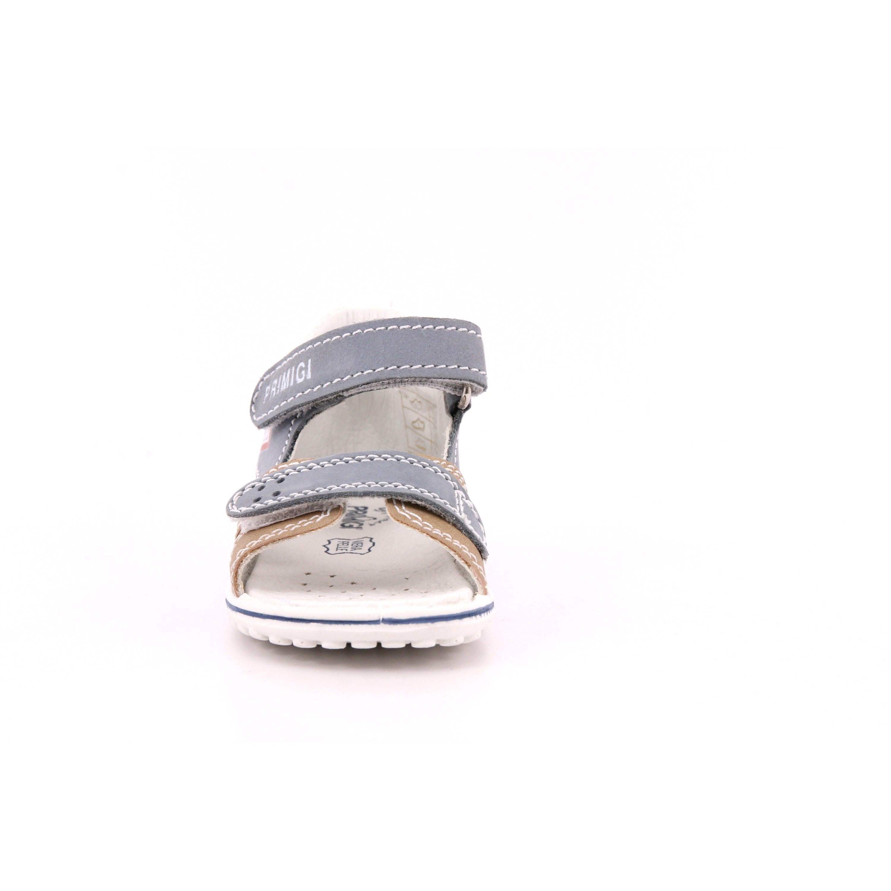 PSW 78650 BABY SWEET NABUK/S.NAB.DEL AVIO/BEIGE