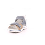 PSW 78650 BABY SWEET NABUK/S.NAB.DEL AVIO/BEIGE
