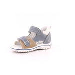 PSW 78650 BABY SWEET NABUK/S.NAB.DEL AVIO/BEIGE