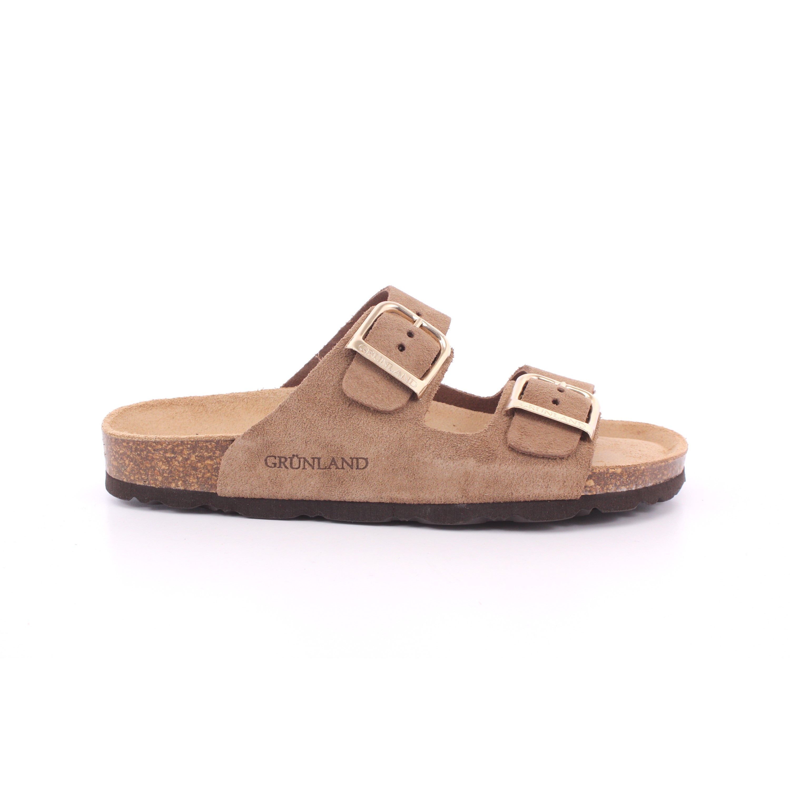 70SARA CIABATTA DONNA P. TORTORA