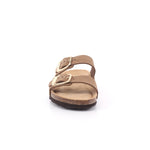 70SARA CIABATTA DONNA P. TORTORA
