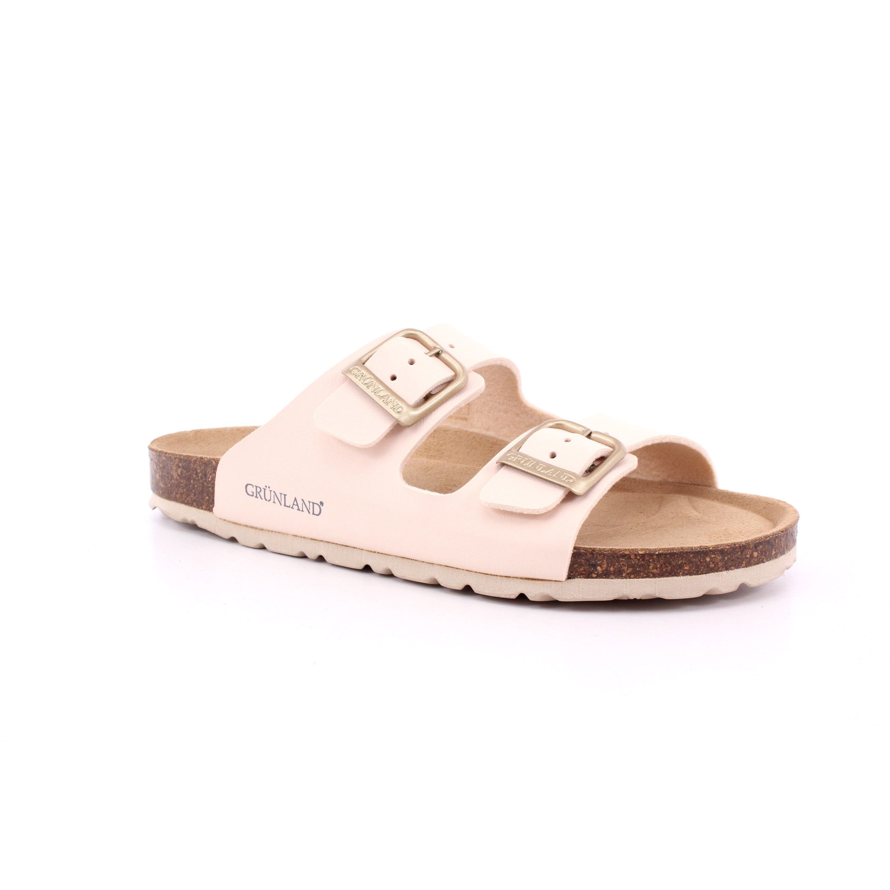 40SARA CIABATTA DONNA S. PESCA