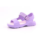 SANDALIA ACQUA MAT LILA