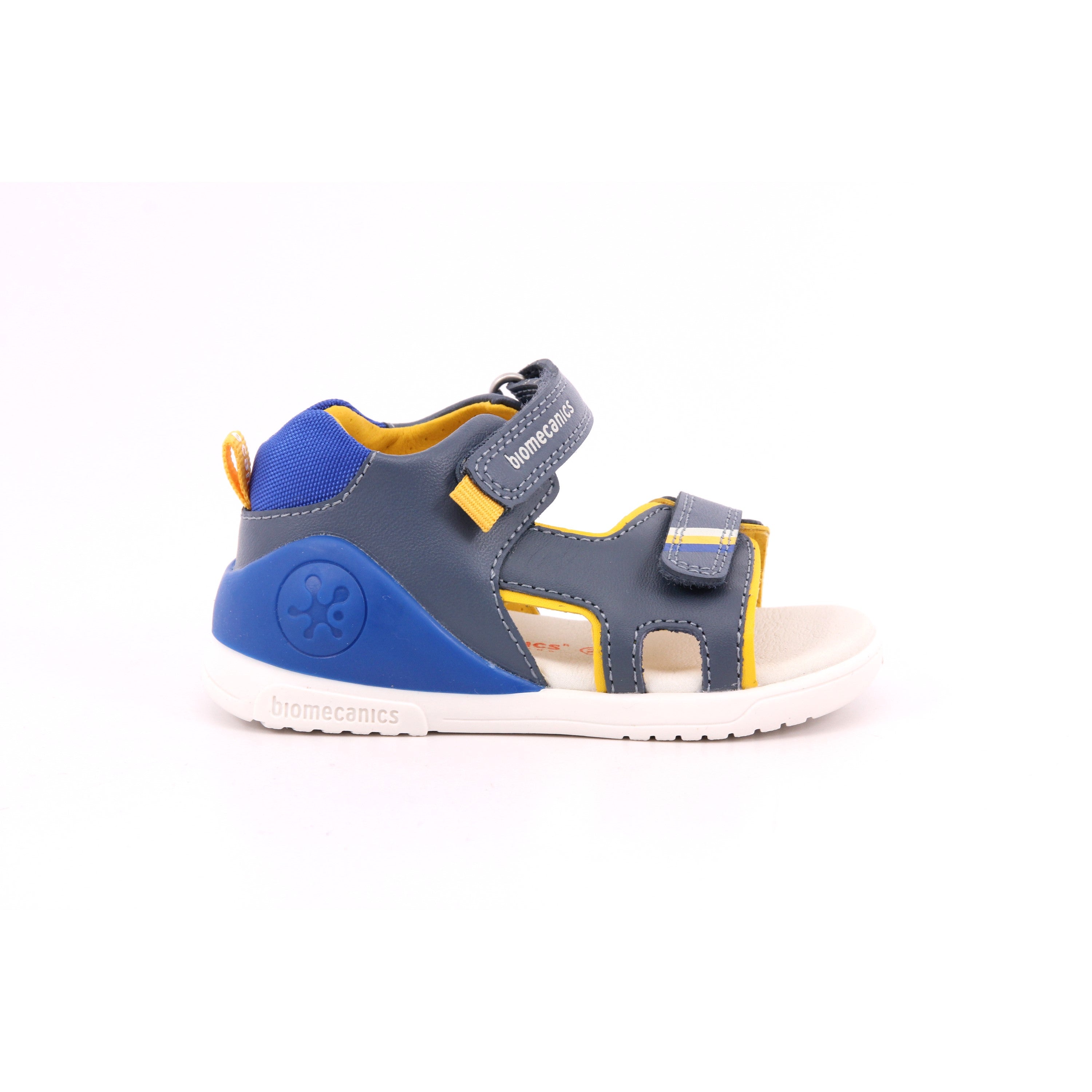 SANDALIA URBAN SAUVAGE PETROL