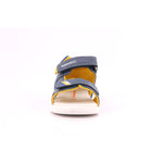 SANDALIA URBAN SAUVAGE PETROL