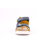 SANDALIA URBAN SAUVAGE PETROL