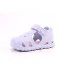 SANDALIA ACQUA MAT LILA