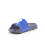 MOKU III SLIDE CL DRESS BLUE/ALL WHITE/SKYDIVER