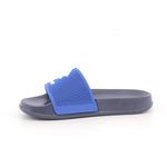 MOKU III SLIDE CL DRESS BLUE/ALL WHITE/SKYDIVER