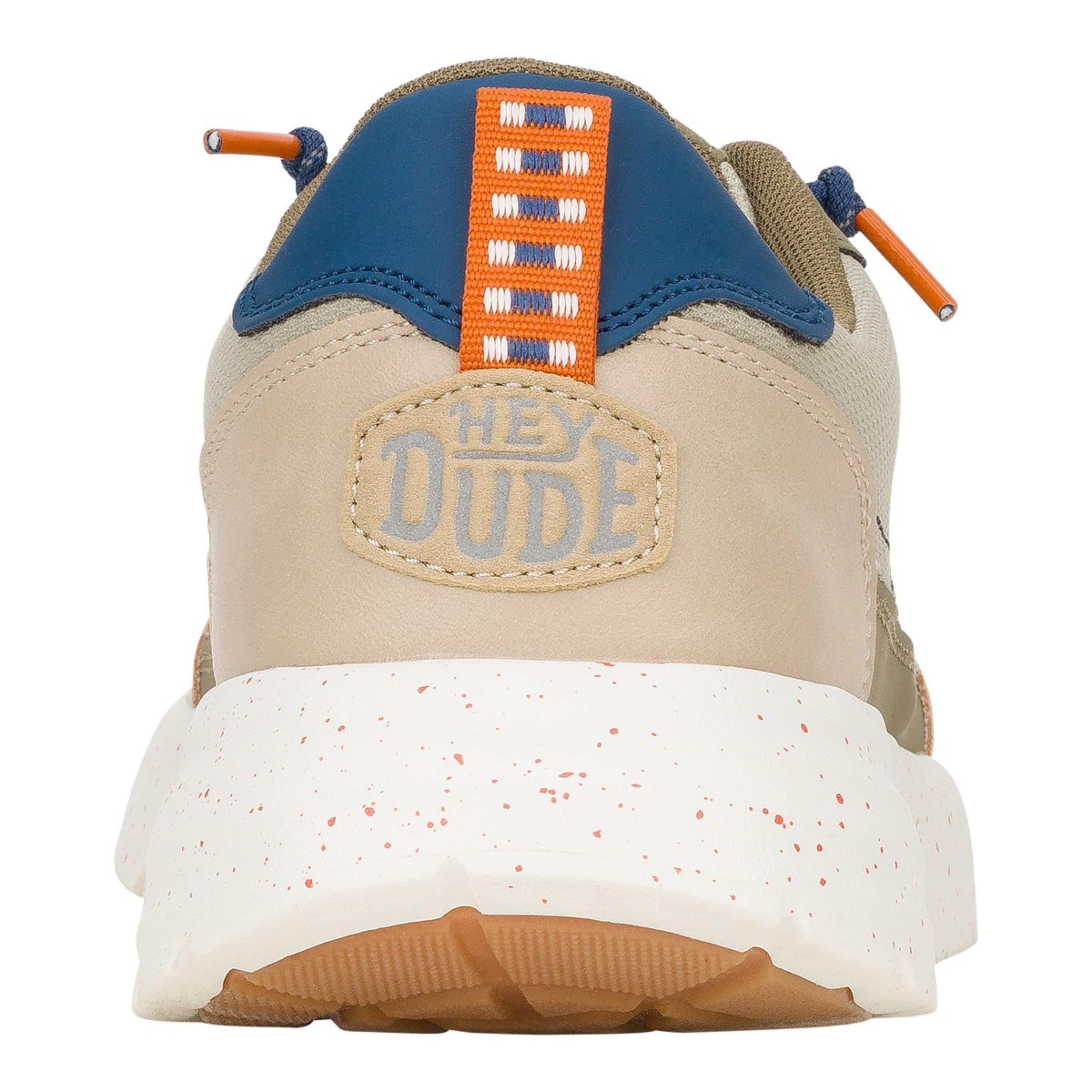 SIROCCO ALTA LEISURE STONE GREY/MULTI