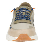 SIROCCO ALTA LEISURE STONE GREY/MULTI
