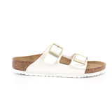 ARIZONA KIDS ELECTRIC METALLIC PEARL, BIRKO FLOR