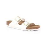 ARIZONA KIDS ELECTRIC METALLIC PEARL, BIRKO FLOR