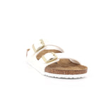 ARIZONA KIDS ELECTRIC METALLIC PEARL, BIRKO FLOR