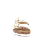 ARIZONA KIDS ELECTRIC METALLIC PEARL, BIRKO FLOR