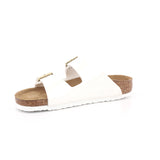 ARIZONA KIDS ELECTRIC METALLIC PEARL, BIRKO FLOR