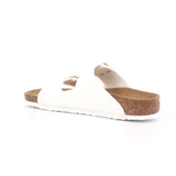 ARIZONA KIDS ELECTRIC METALLIC PEARL, BIRKO FLOR