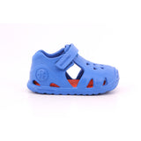SANDALIA ACQUA MAT ROYAL