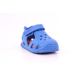 SANDALIA ACQUA MAT ROYAL