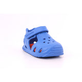 SANDALIA ACQUA MAT ROYAL