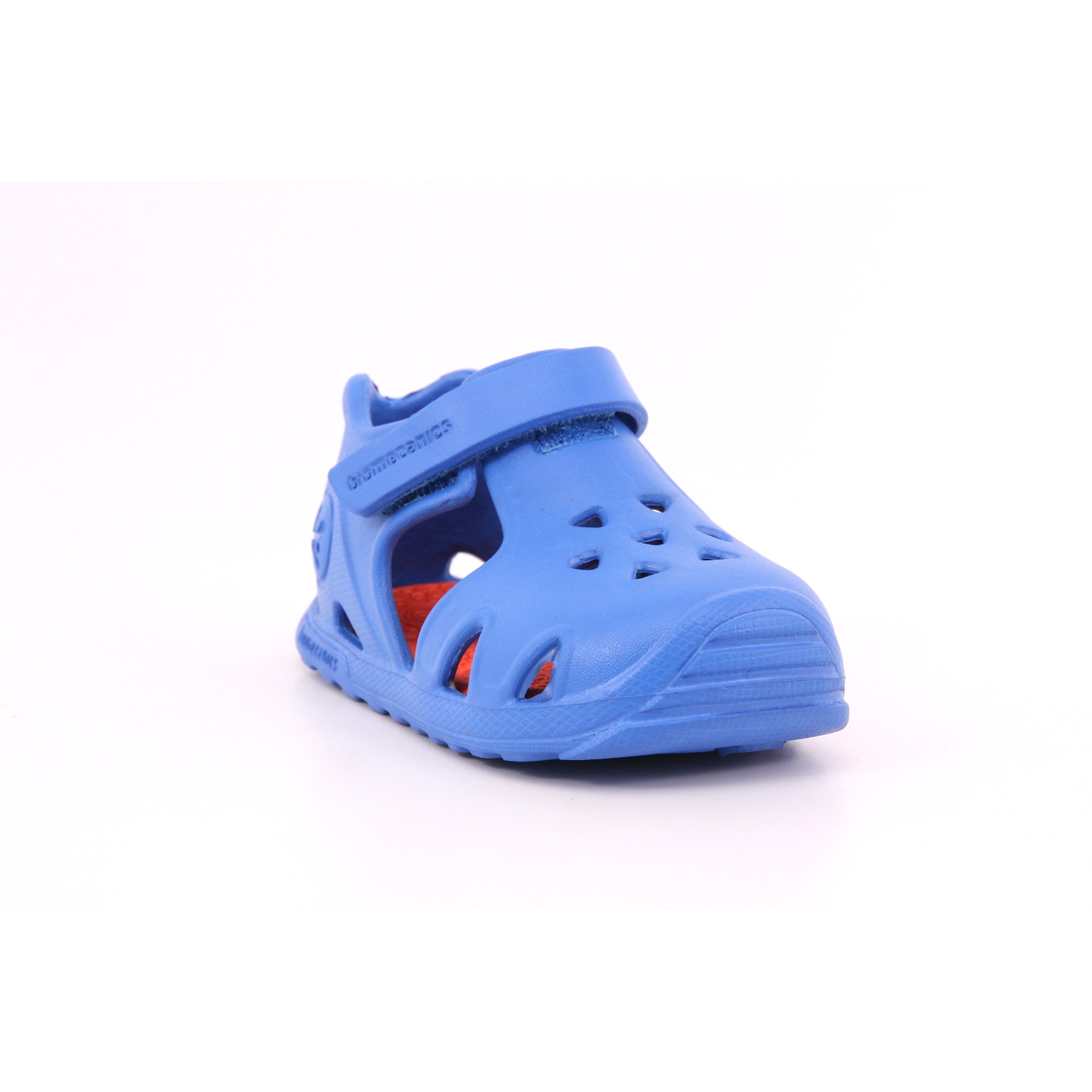 SANDALIA ACQUA MAT ROYAL