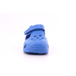 SANDALIA ACQUA MAT ROYAL