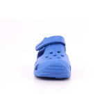 SANDALIA ACQUA MAT ROYAL