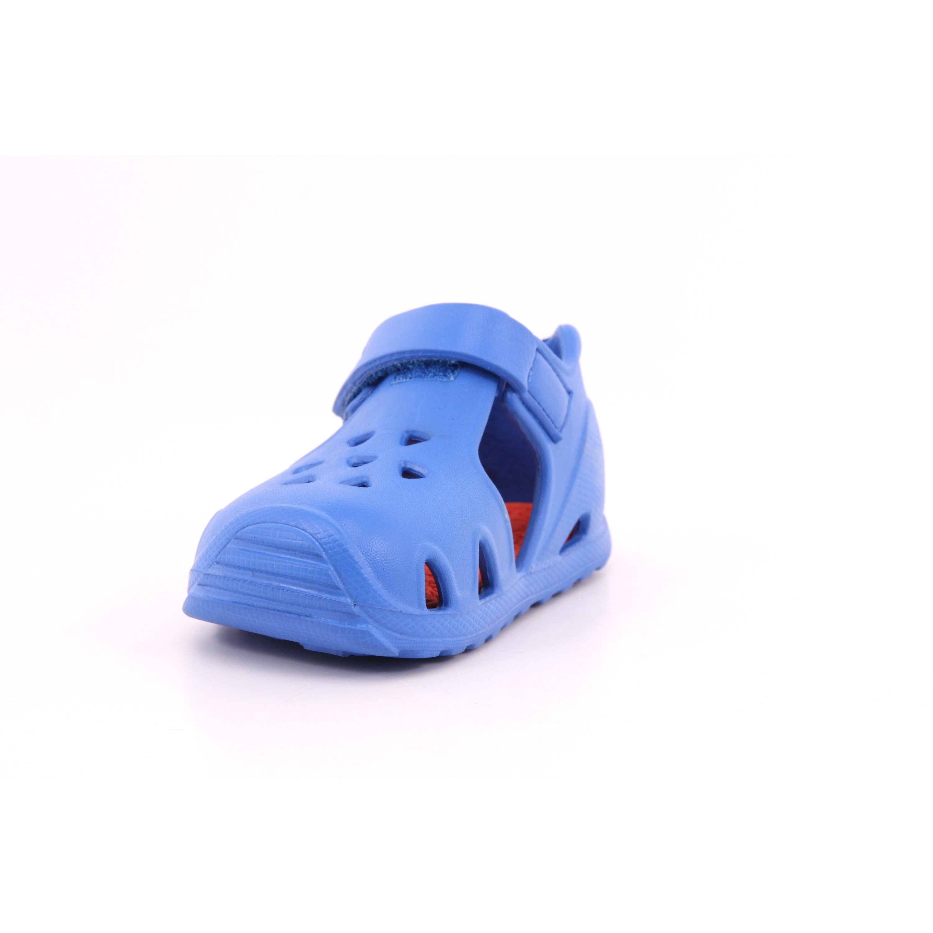 SANDALIA ACQUA MAT ROYAL