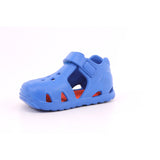 SANDALIA ACQUA MAT ROYAL