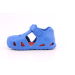 SANDALIA ACQUA MAT ROYAL