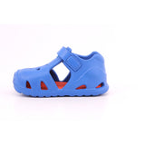 SANDALIA ACQUA MAT ROYAL