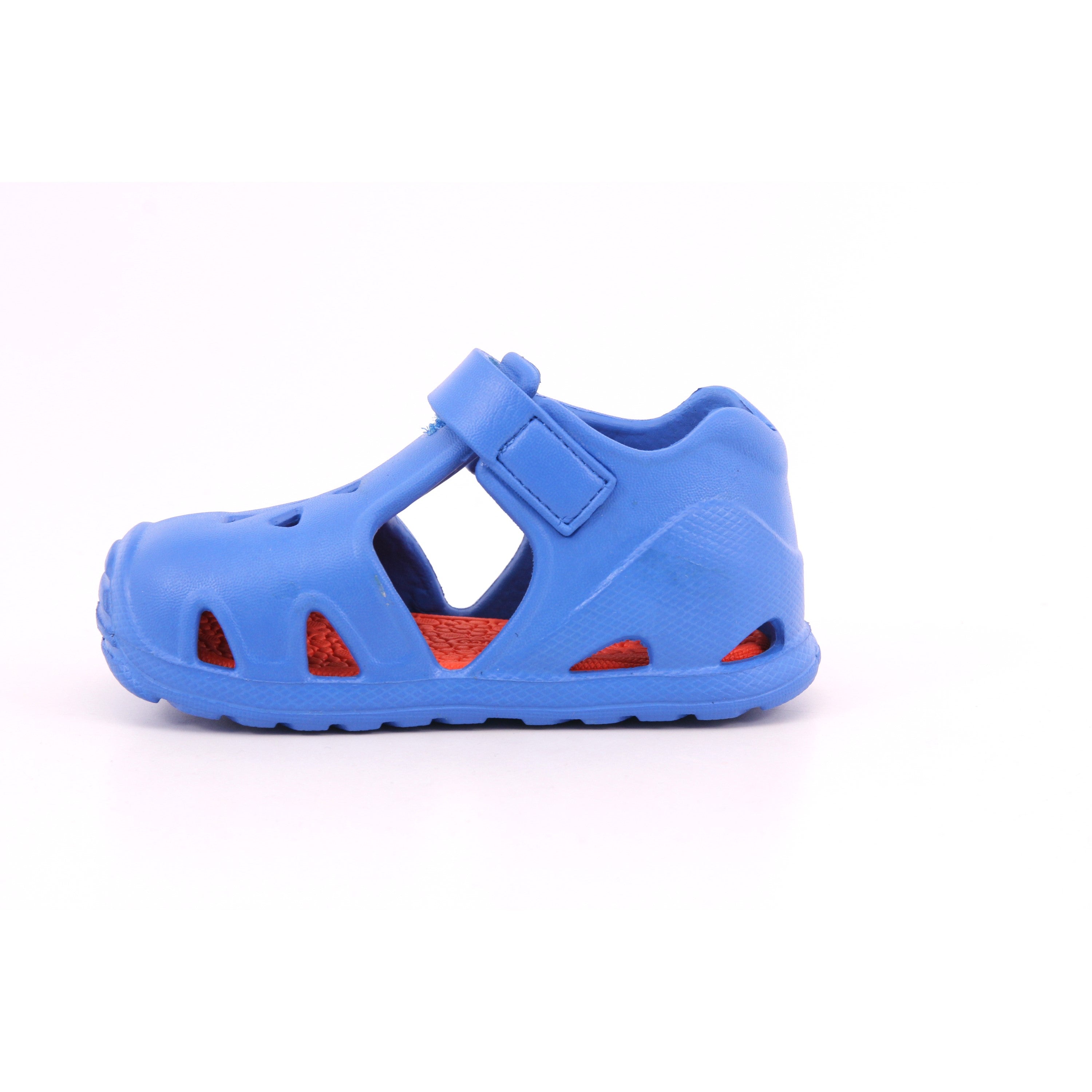 SANDALIA ACQUA MAT ROYAL