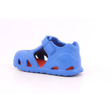 SANDALIA ACQUA MAT ROYAL