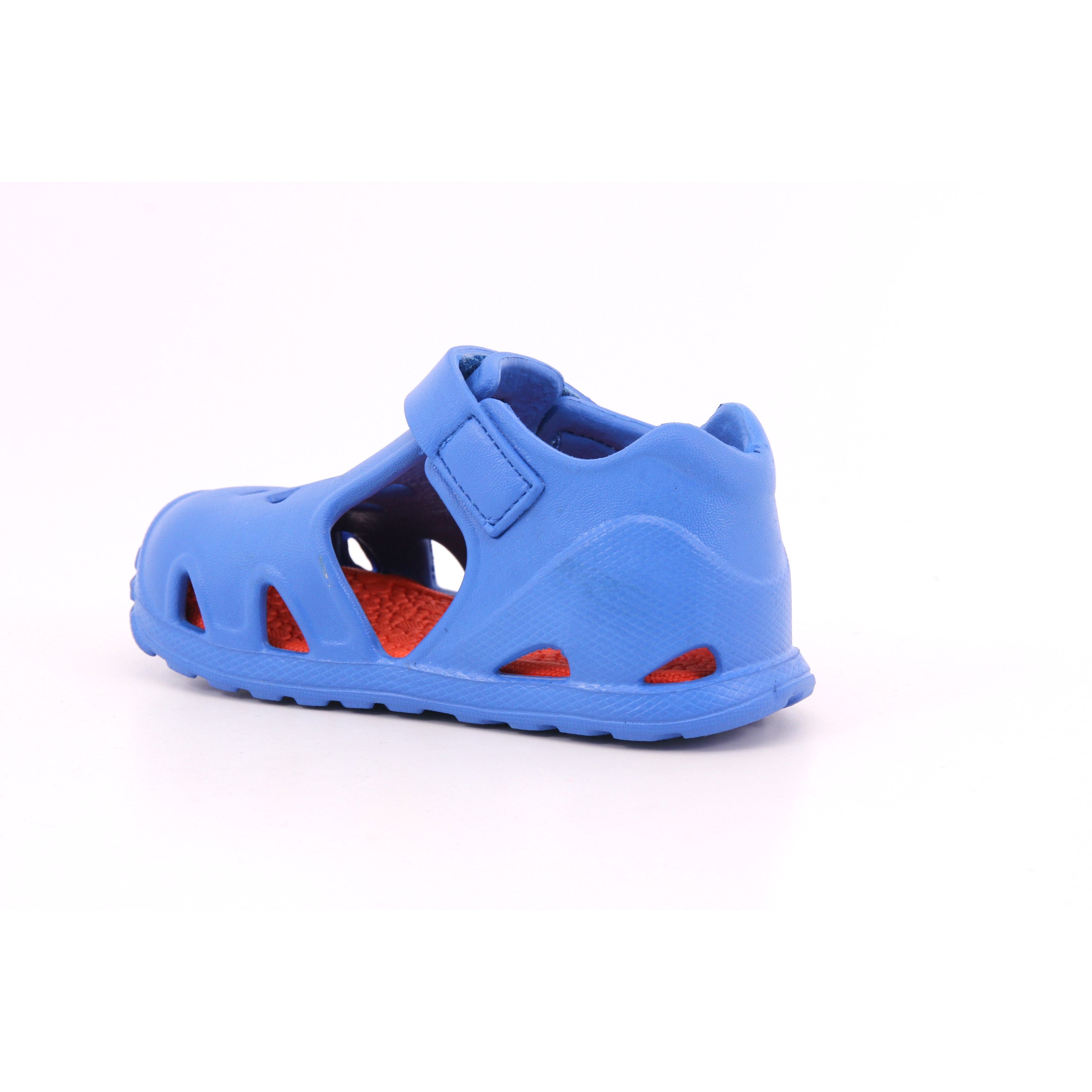 SANDALIA ACQUA MAT ROYAL