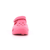 SANDALIA ACQUA MAT FUCSIA