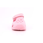 SANDALIA ACQUA MAT ROSA