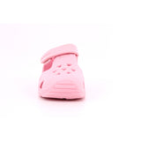 SANDALIA ACQUA MAT ROSA