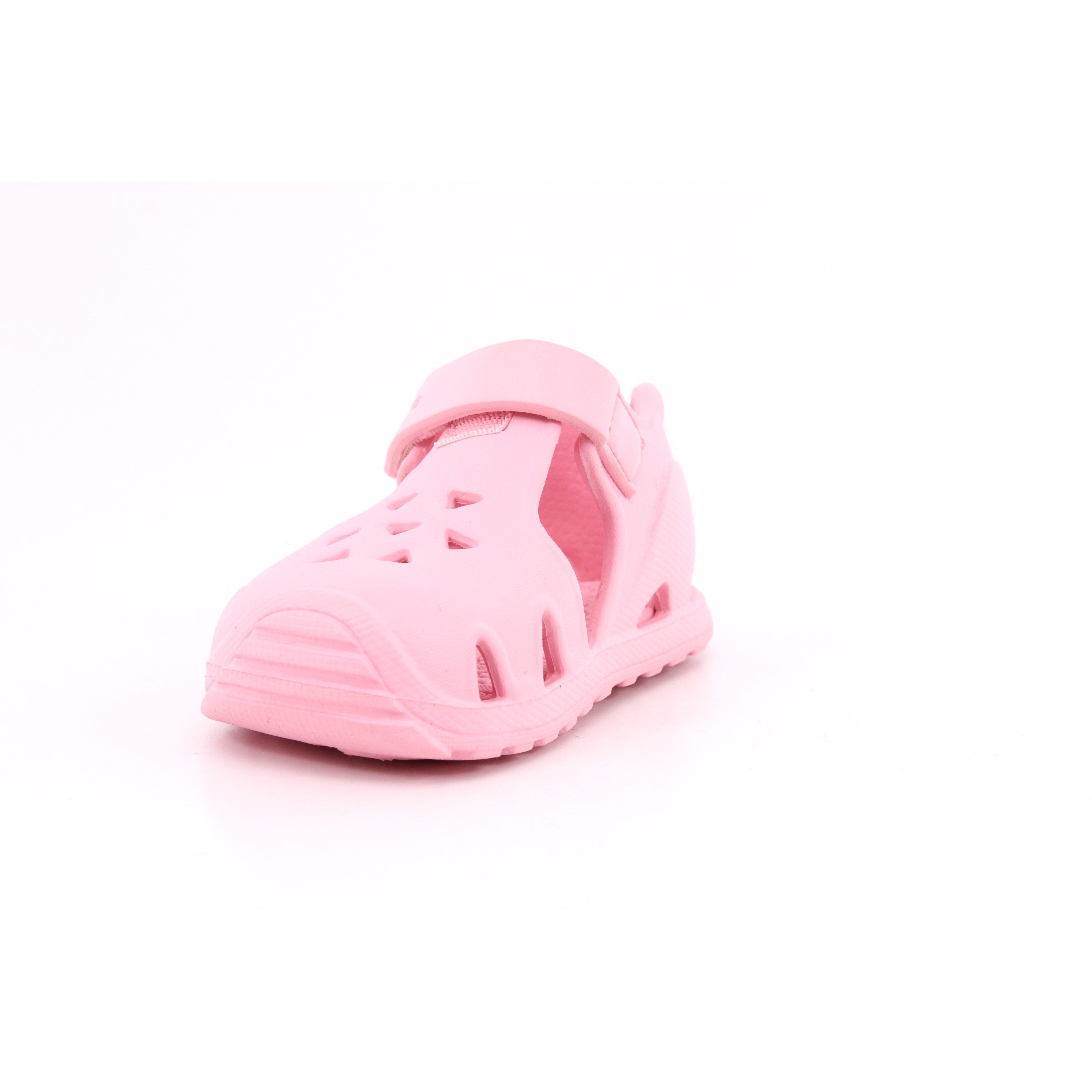 SANDALIA ACQUA MAT ROSA